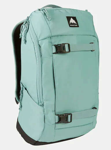 Burton Snowboards