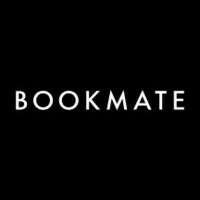 Подписка Bookmate