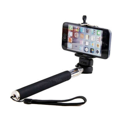 Selfie-stick