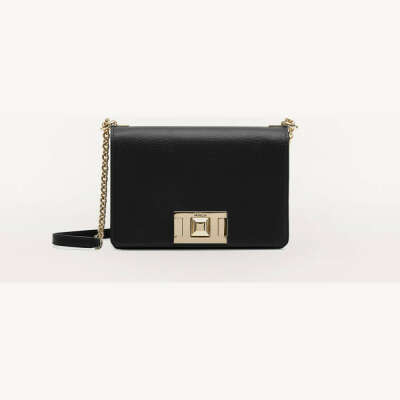 Furla Mimi'