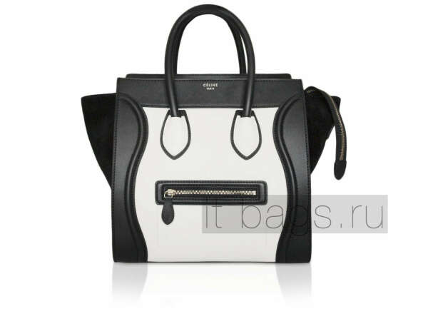 сумка celine
