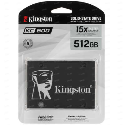 SATA SSD 512gb-1tb