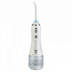 Ирригатор revyline 450
