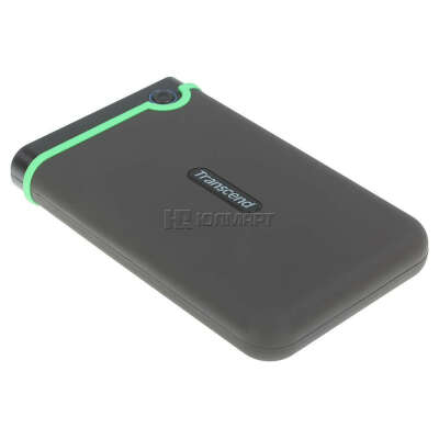 Внешний HDD НА 1-2 Тб