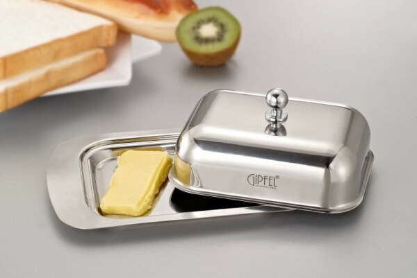 Масленка STERN - Gipfel