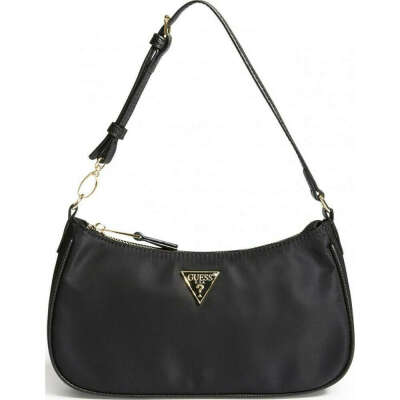 Сумка Guess Paris Shoulder Bag 3