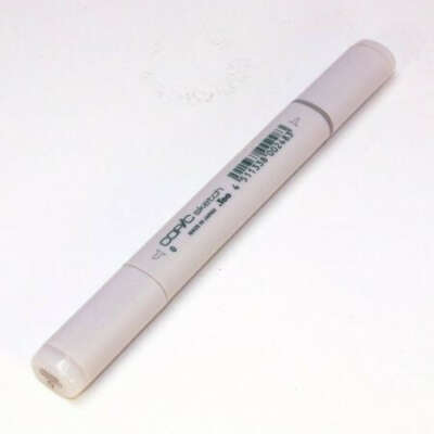 Copic Marker Colorless Blender