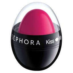 SEPHORA COLLECTION Kiss Me Бальзам для губ