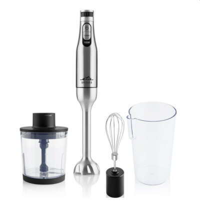 Blender
