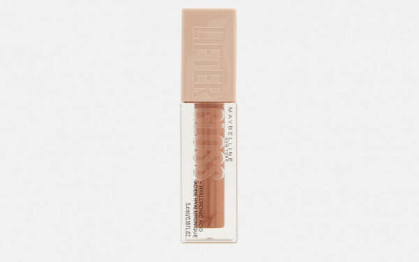Блеск для губ Maybelline New York Lifter Gloss (оттенок 009 топаз)
