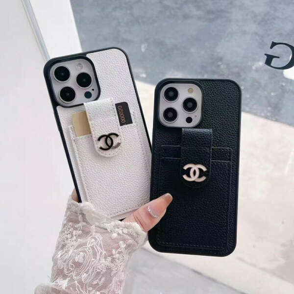 Chanel Samsung S25 Galaxy z flip fold 6 Case LV Gucci iphone 16 cover Hermes