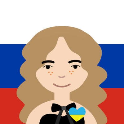 Хочу, чтобы воцарил мир