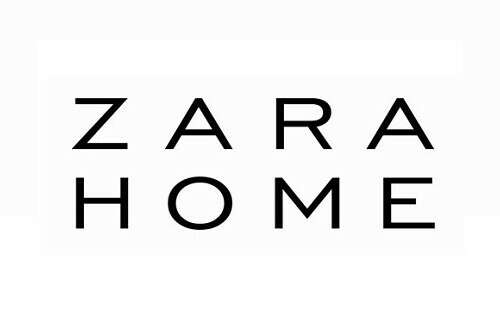 Подарочный сертификат в Zara Home