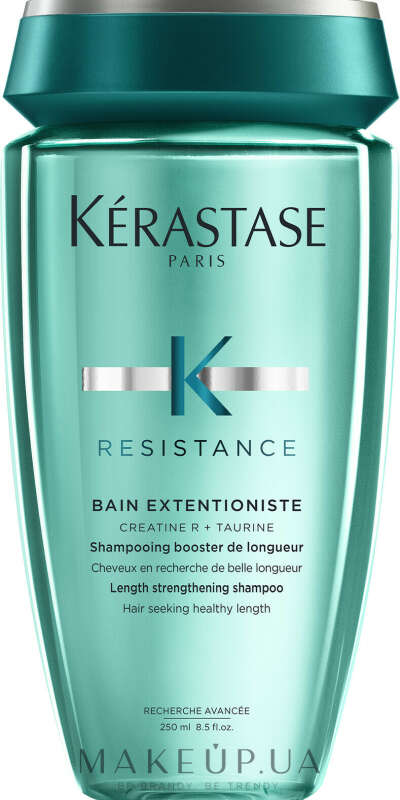 Шампунь Kerastase Resistance