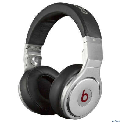 Monster Beats Pro
