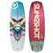 Slingshot Pearl Wakeboard - Women's 2016