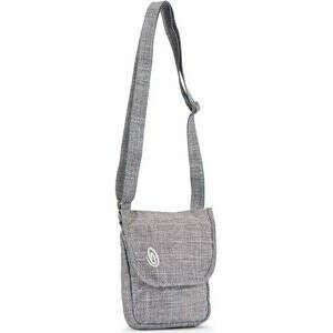 Womens Timbuk2 Mini Rae Bag