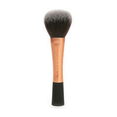 Кисть для пудры Powder Brush