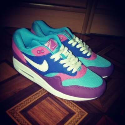 air max