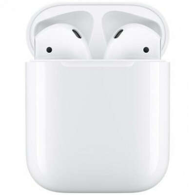 Apple AirPods