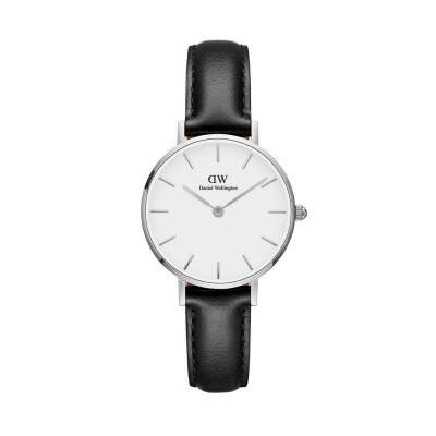 Classic Petite                                     | 28мм                                                                Sheffield