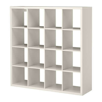 КАЛЛАКС Стеллаж - IKEA