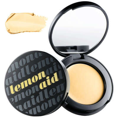 Benefit Lemon Aid