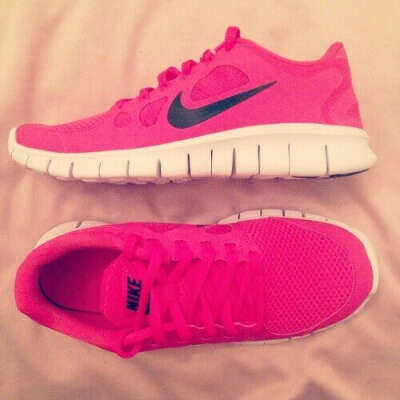 Air Max