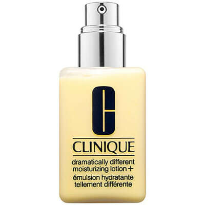 http://m.sephora.com/dramatically-different-moisturizing-lotion-P381030?SKUID=1538354&om_mmc=aff-linkshare-redirect-QFGLnEolOWg&c3ch=Linkshare&c3nid=QFGLnEolOWg&affid=QFGLnEolOWg-55VZzuAAqU4ZN2rfMVCdOQ
