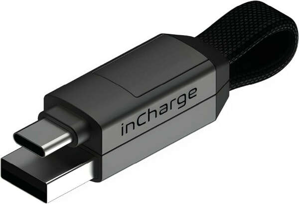 Amazon.com: inCharge 6
