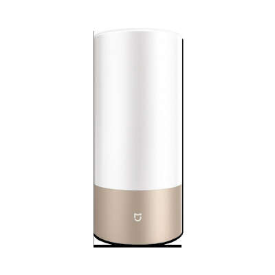 Светильник Xiaomi Mi Bedside Lamp