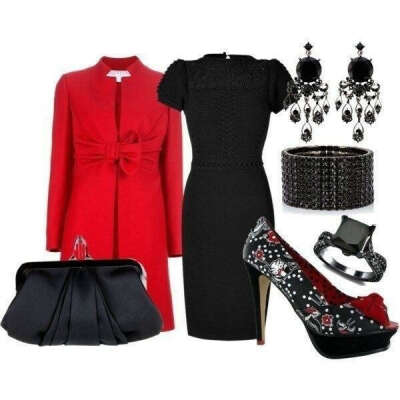 look #2