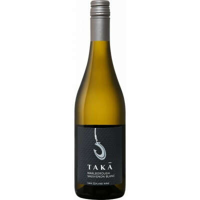 hugs, summer evening and Taka wine