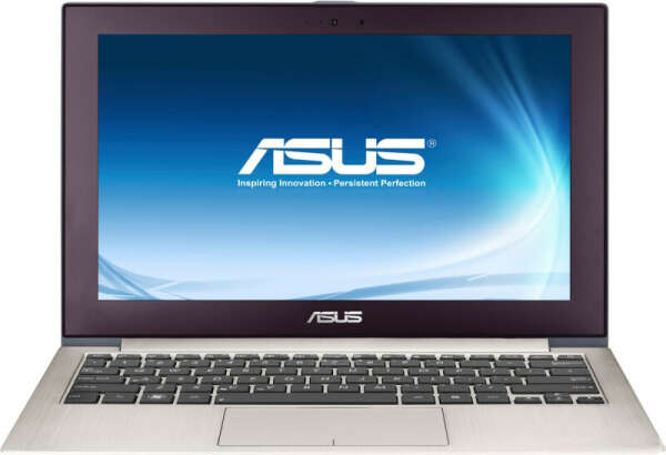 Asus Zenbook UX32VD 90NPOC112W12216R13AY