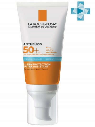 spf