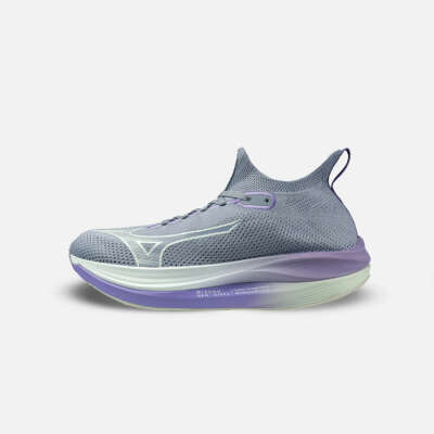 Mizuno neo vista 24,5см