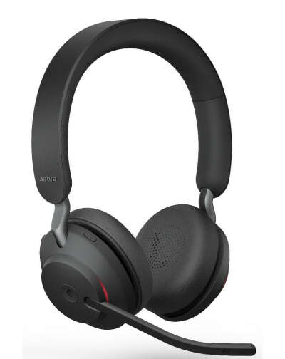 Гарнитура Jabra Evolve2 65 USB-C