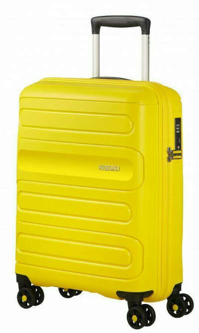 Чемодан American Tourister 55 см