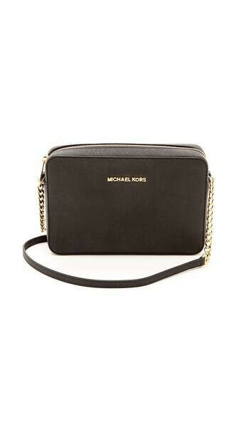 Сумка Michael Kors