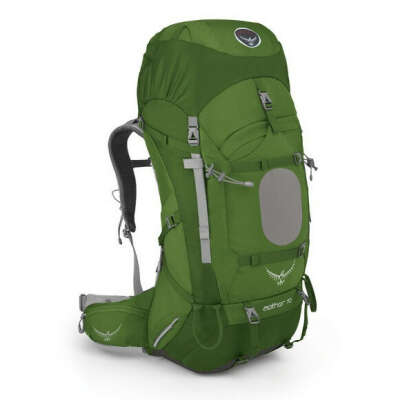 Osprey Aether 70