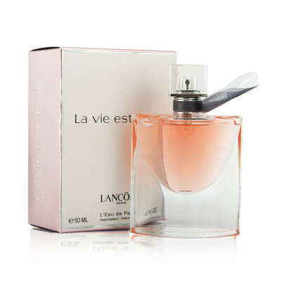 Lancome La Vie Est Belle EDP