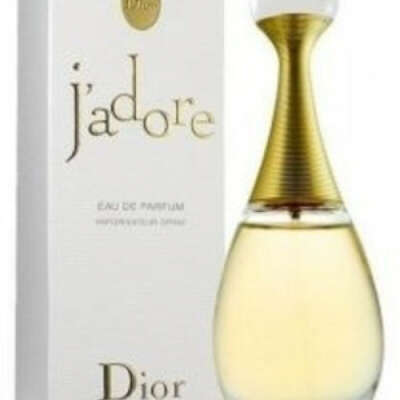 Dior jadore