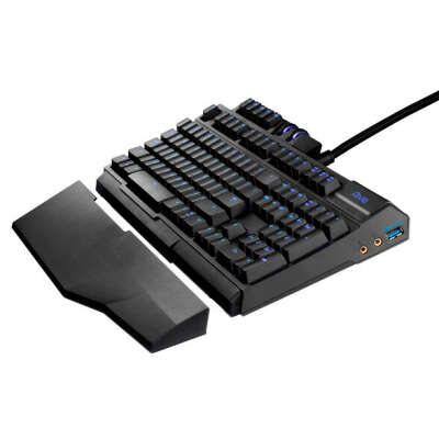 GIGABYTE Aivia Osmium