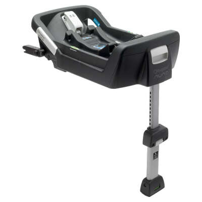 База ISOFIX для автокресла Bugaboo Turtle by Nuna
