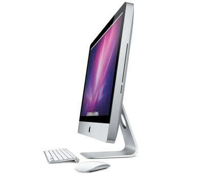 imac