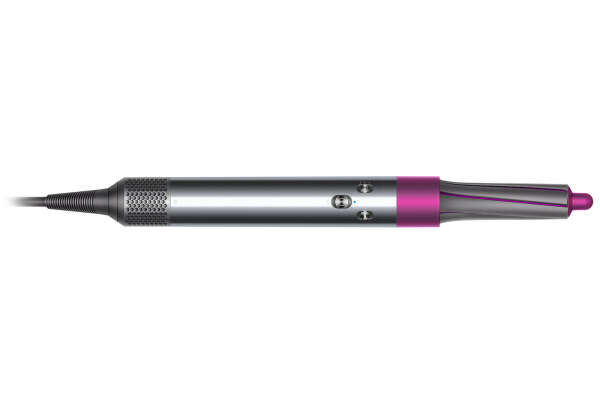 Стайлер Dyson HS01 Airwrap Complete