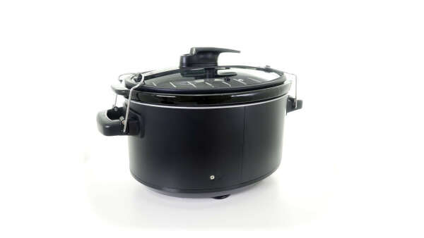 Мультиварка Russell Hobbs Sous Vide