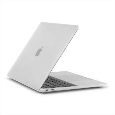 Ноутбук APPLE MacBook 13.3"