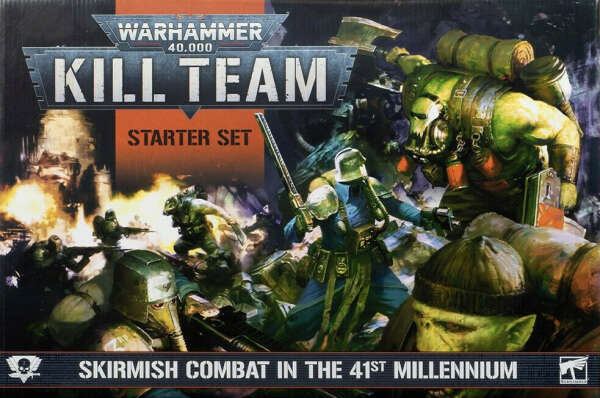 warhammer