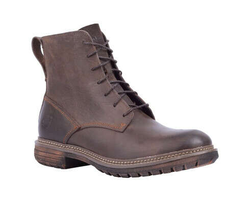 Men's Earthkeepers® Tremont Boot